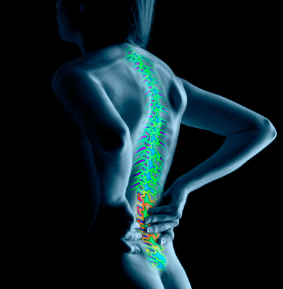 Fosamax femur fracture lawsuit